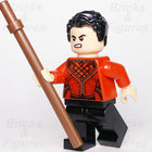 LEGO Shang-Chi