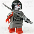 LEGO Katana