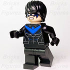 LEGO Nightwing