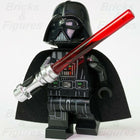 Star Wars Episode 5