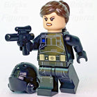 Rogue One