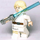 Star Wars Episode 4