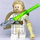 Star Wars Episode 8