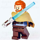 Obi-Wan Kenobi