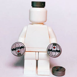 productimage1