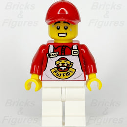 productimage1