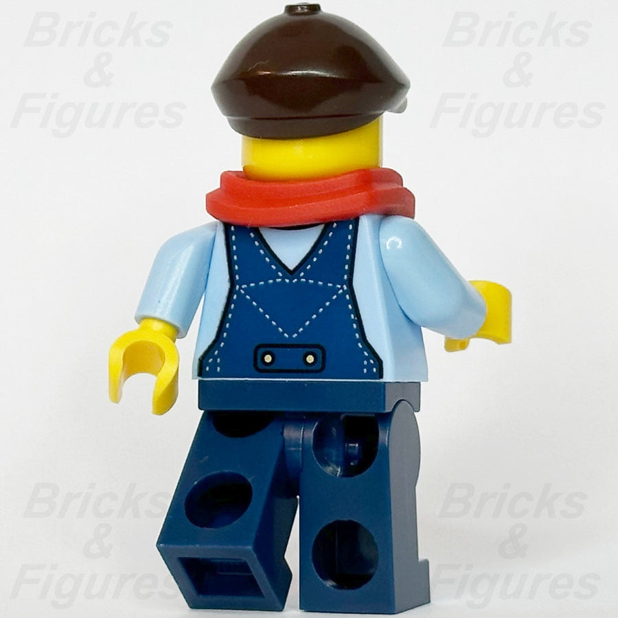 productimage2