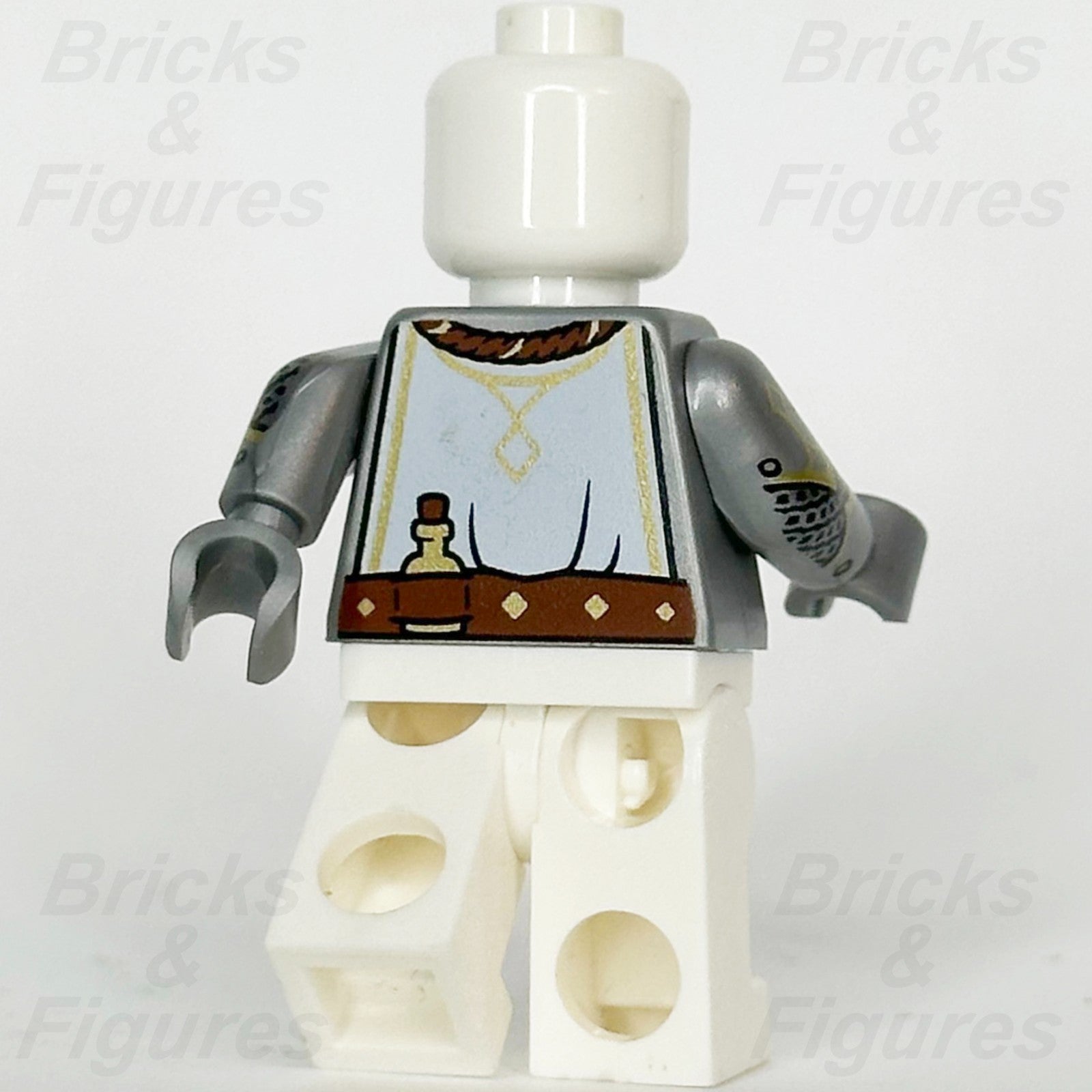 45219917