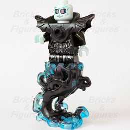 epi