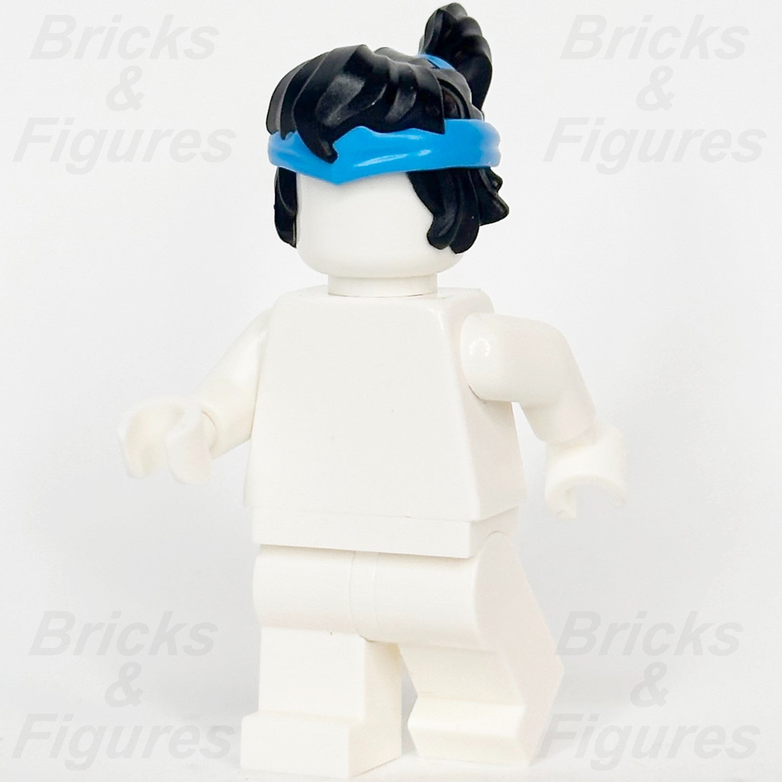 productimage1