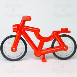 productimage1