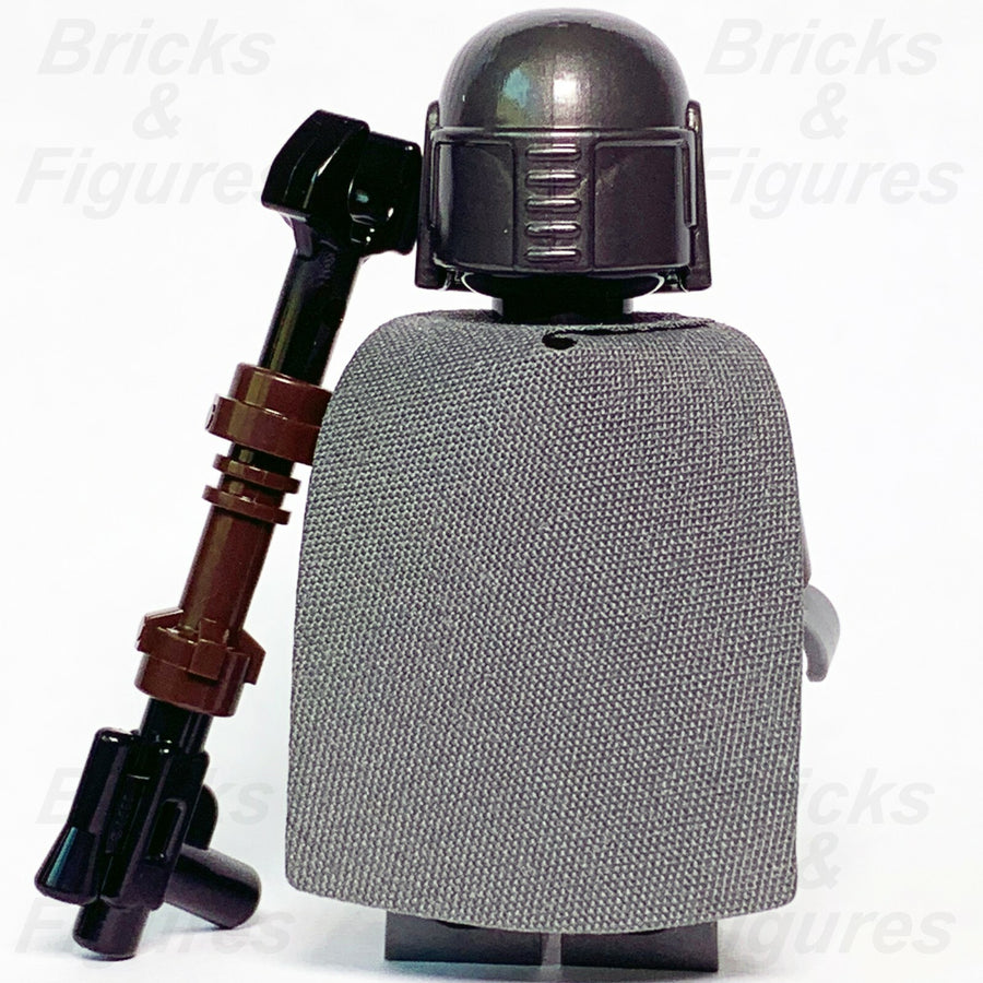 epi
