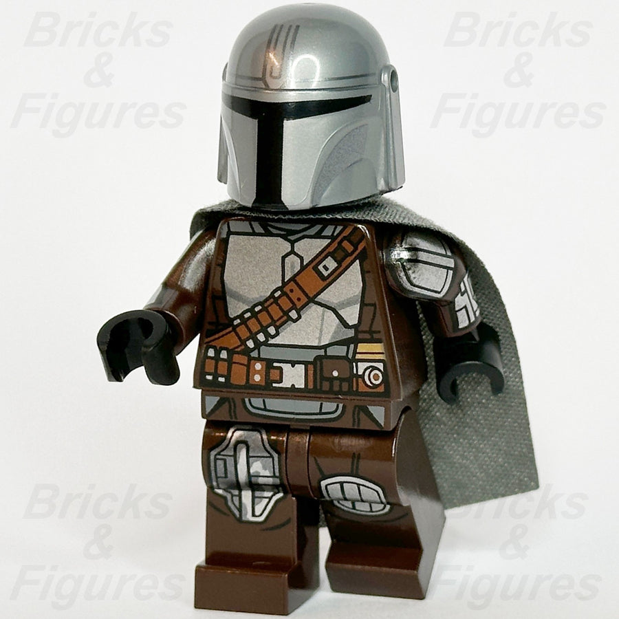 productimage0