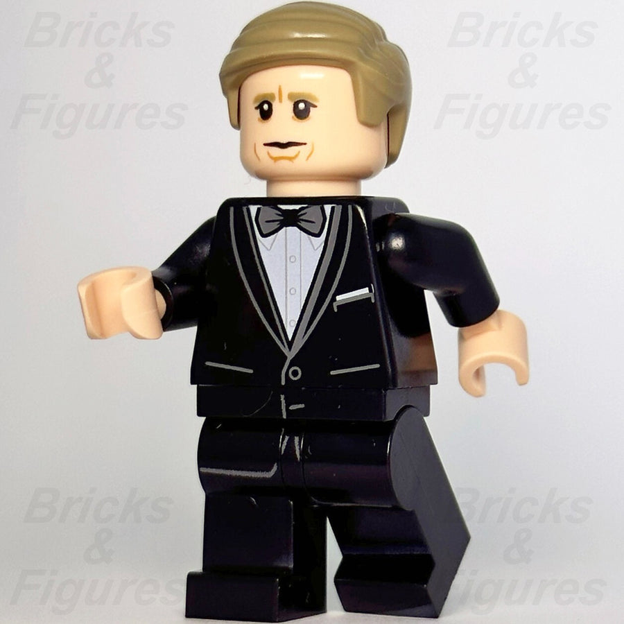 epi