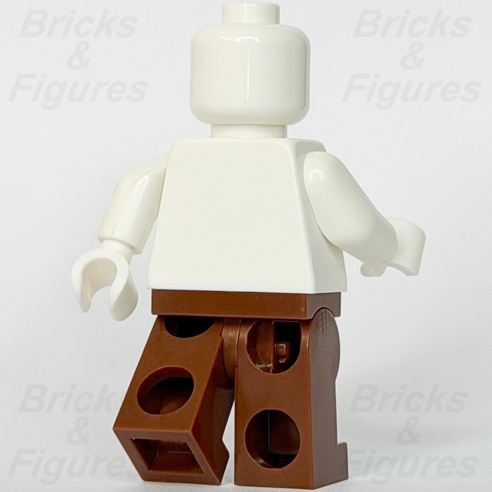 productimage