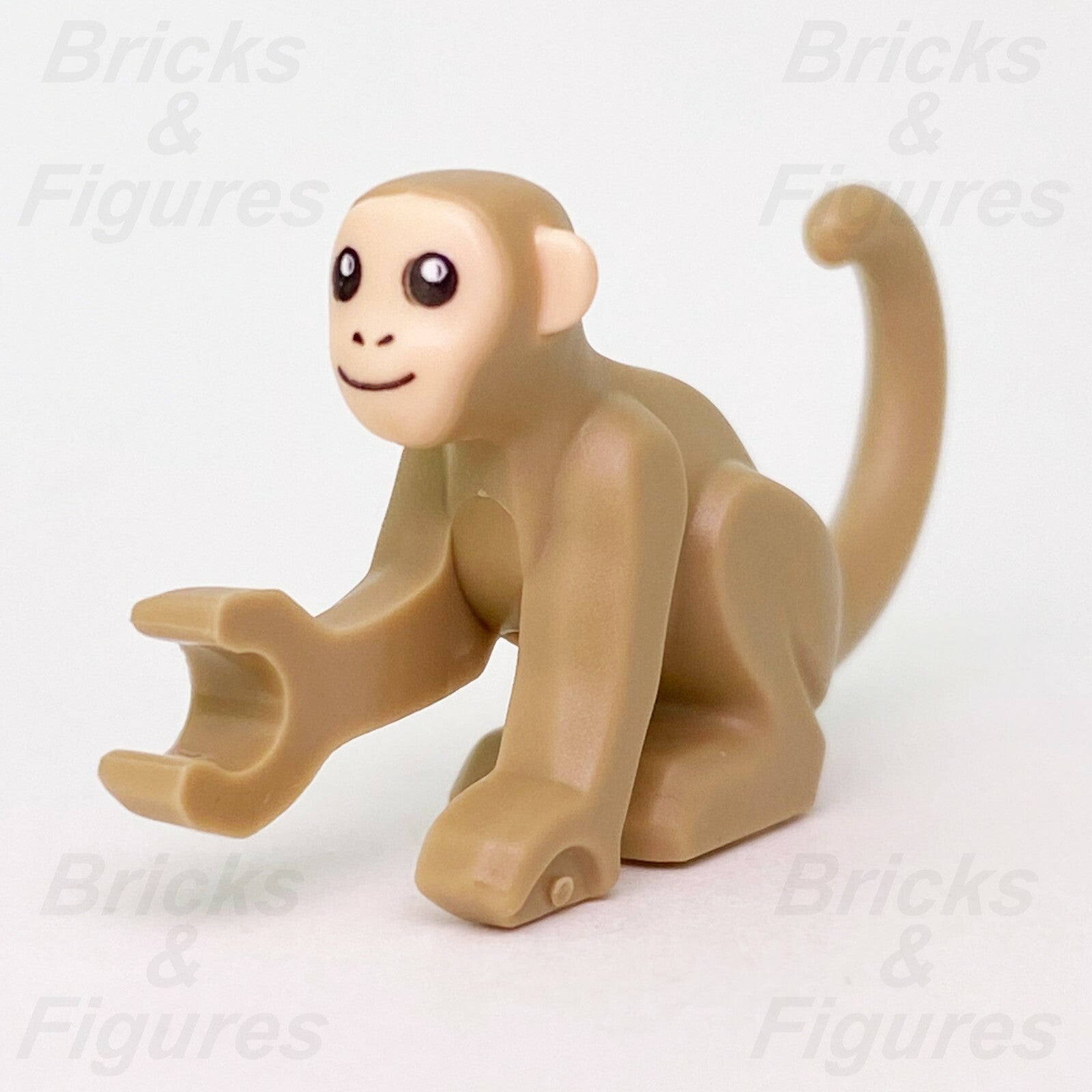 epi