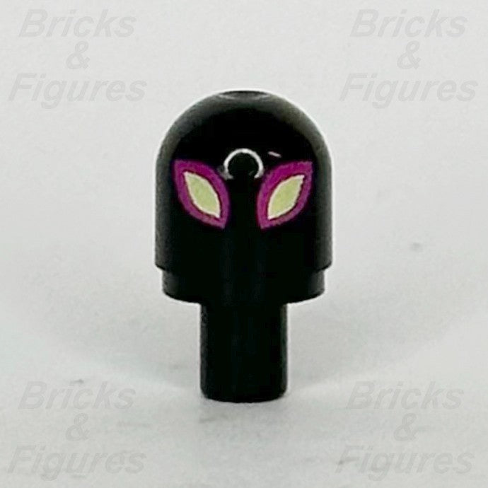 LEGO DREAMZzz DoomBlob Minifigure Accesory Part Bar Bulb Eyes Pattern 714860