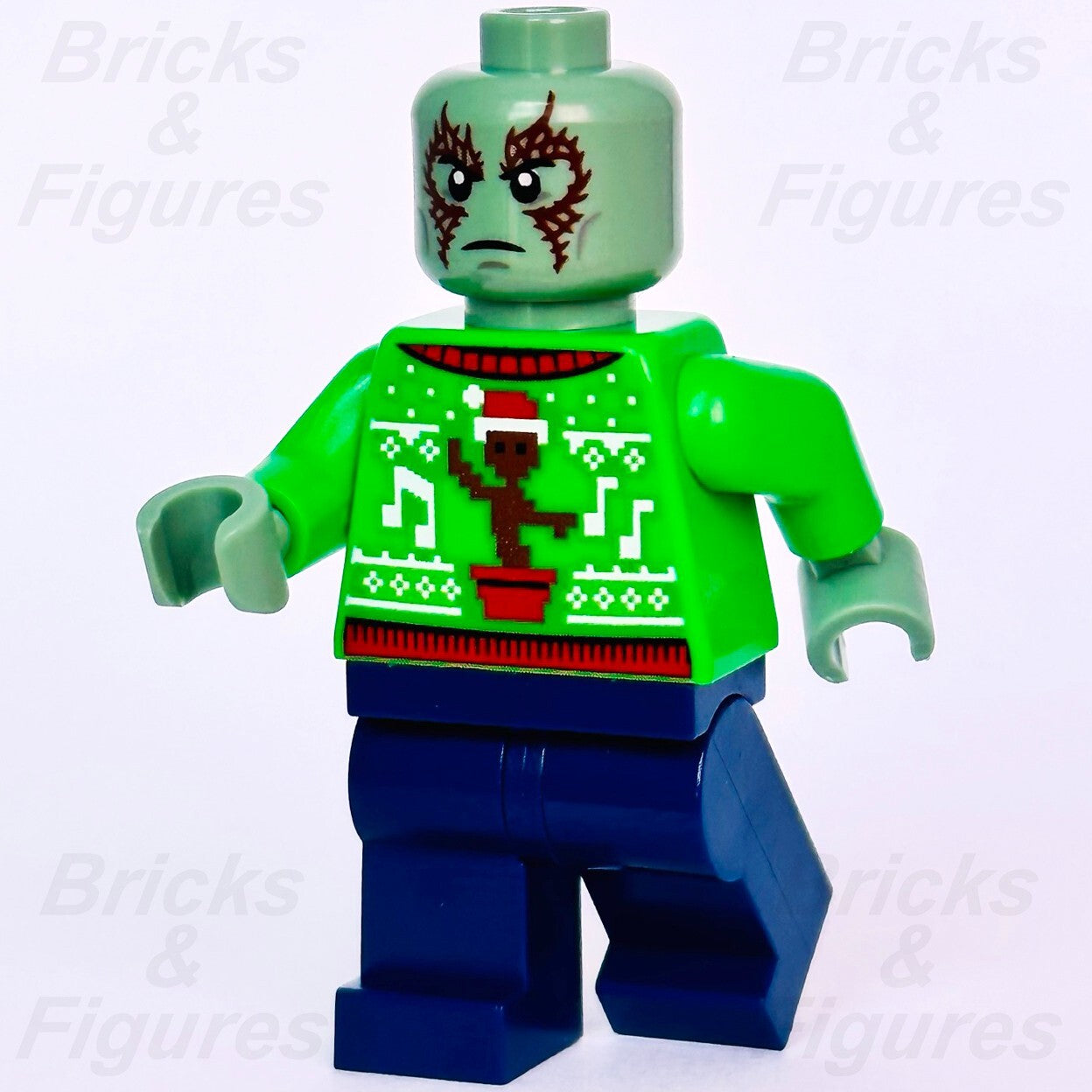 epi