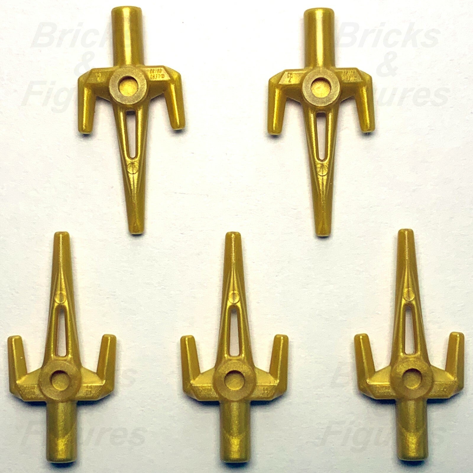 epi