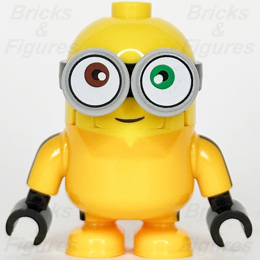 epi