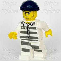 productimage0