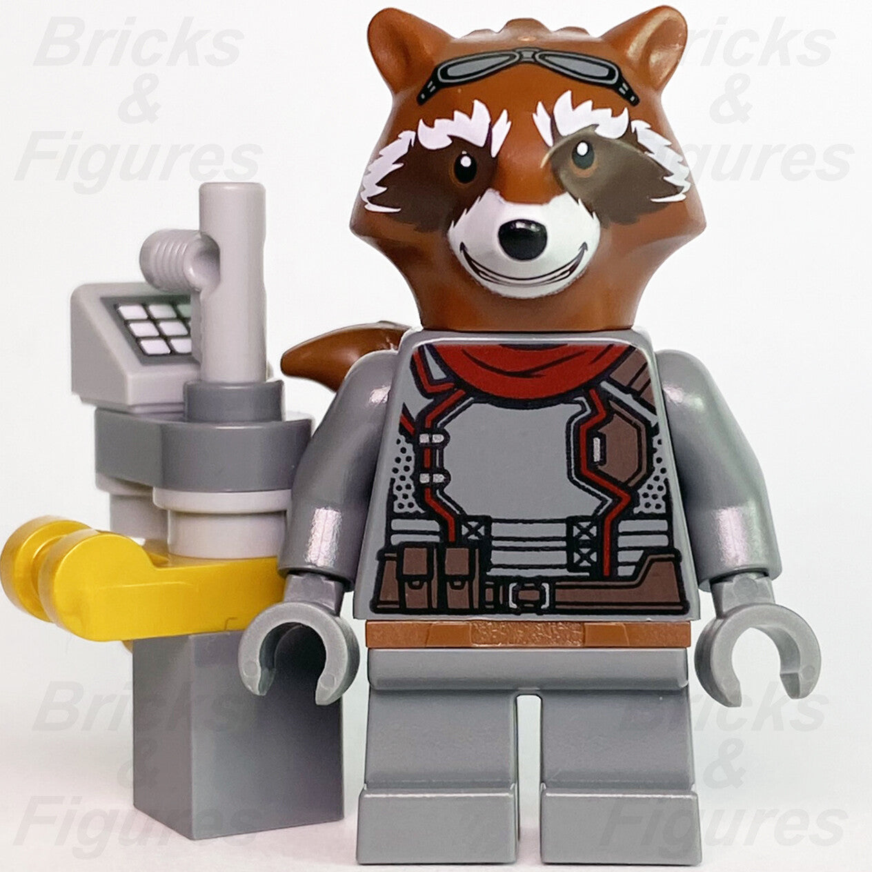 epi