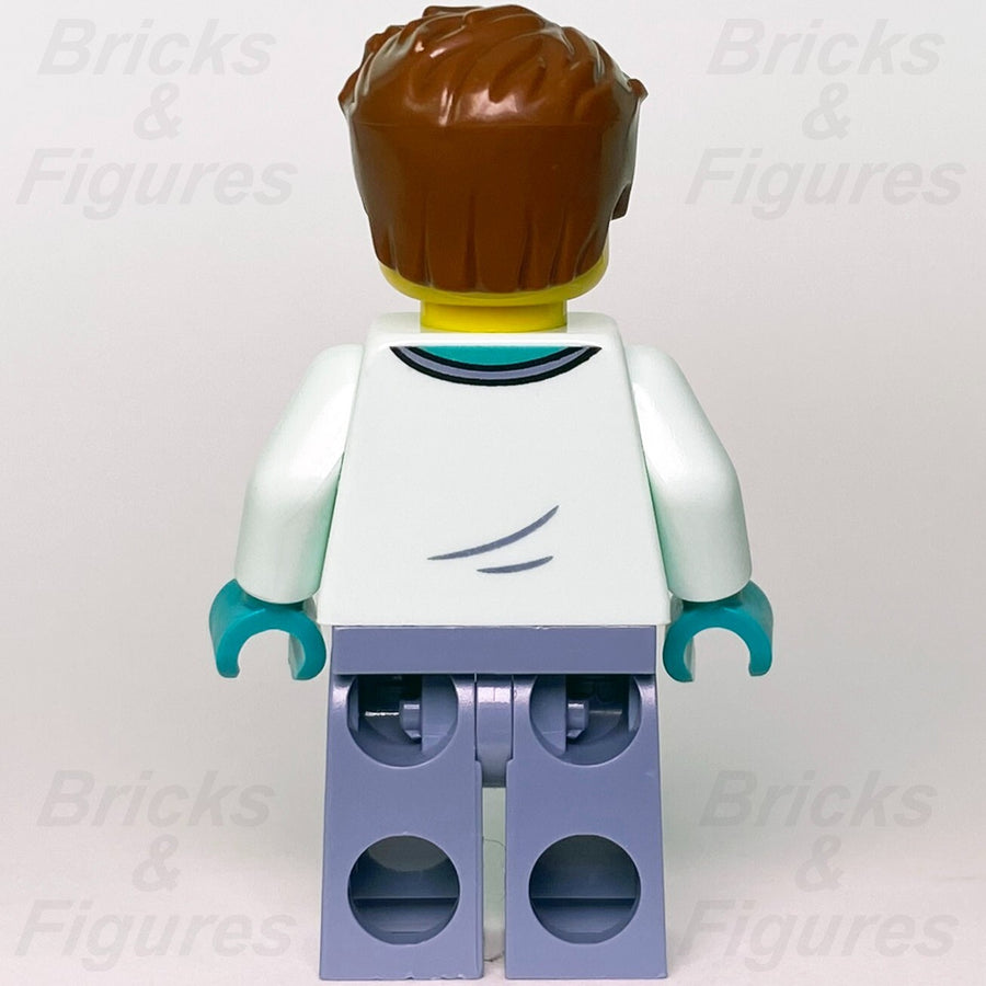 epi