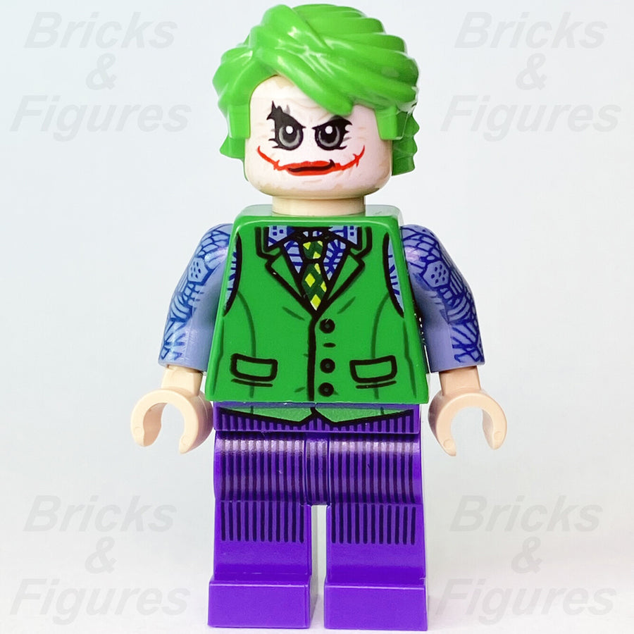 epi
