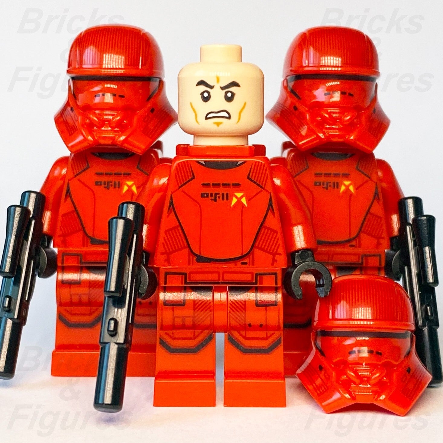 epi