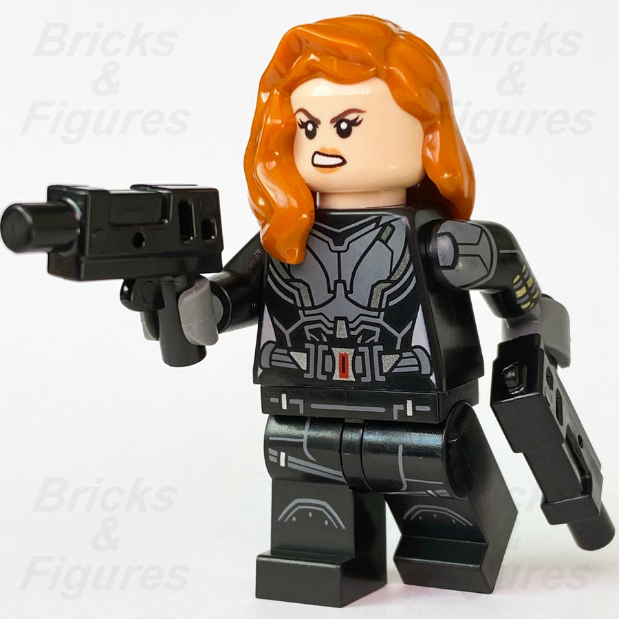 productimage0