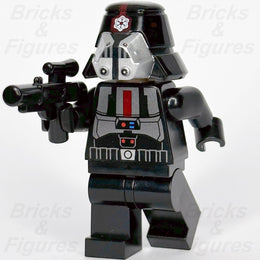 productimage0