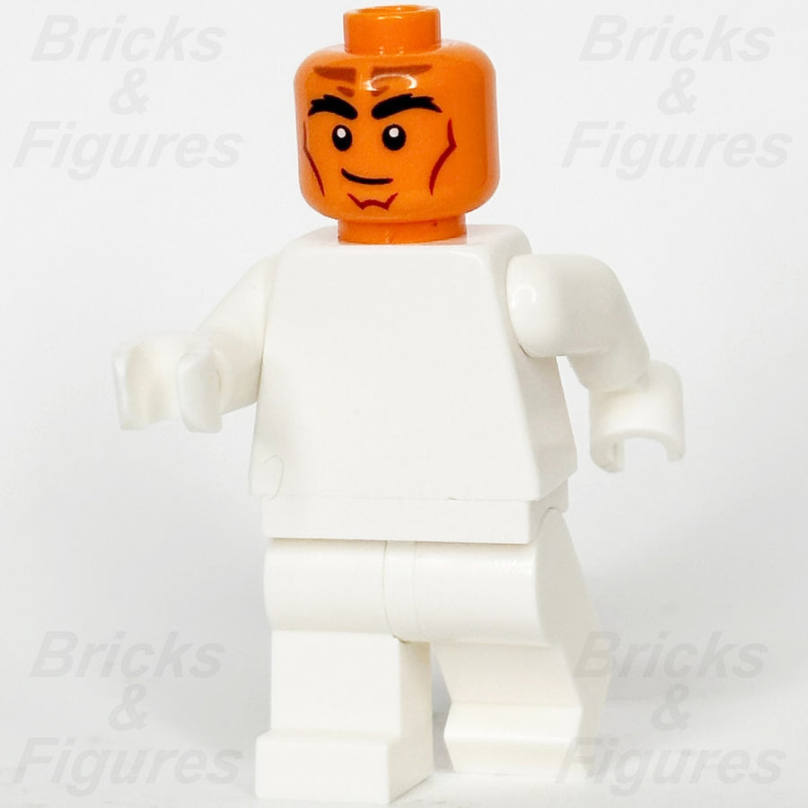 epi
