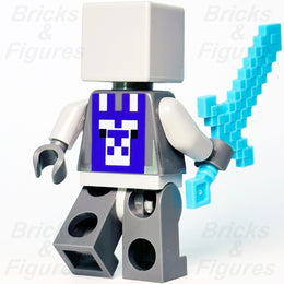 epi