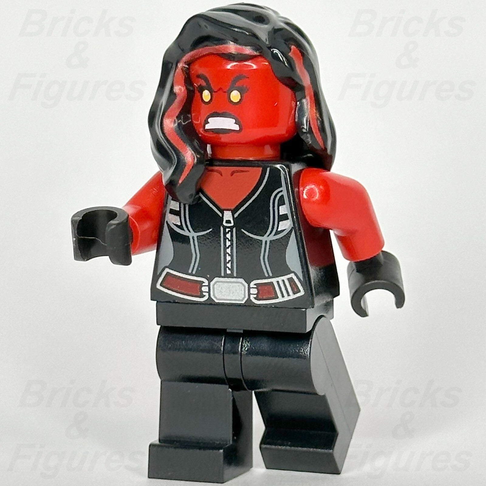 epi