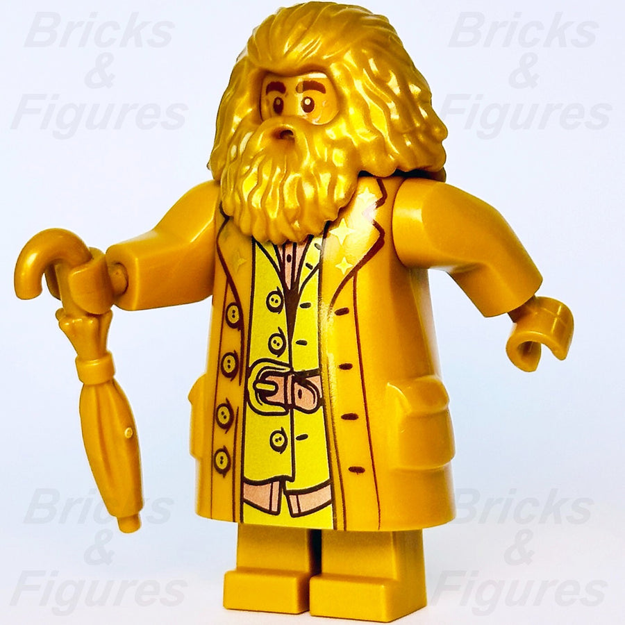 productimage0