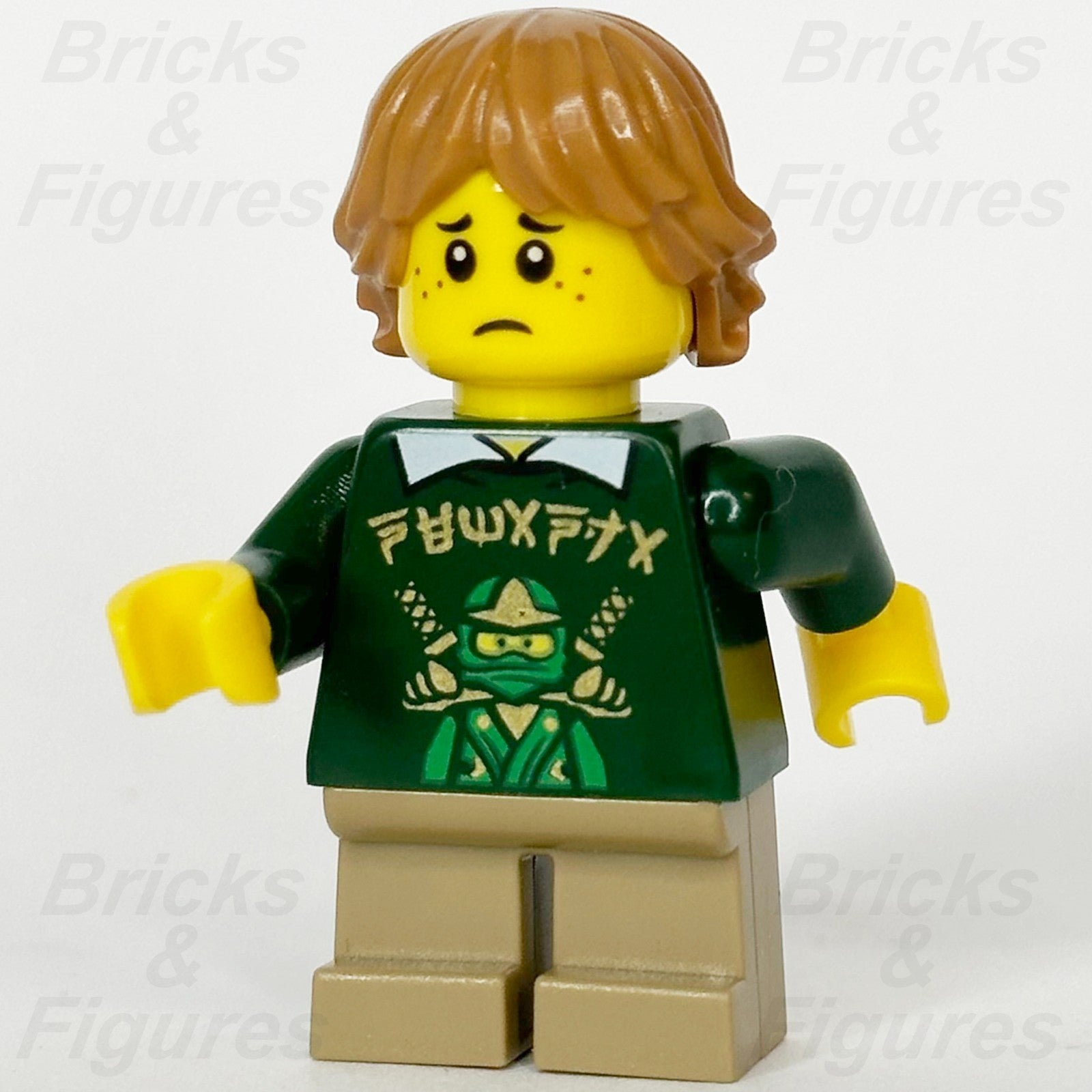 productimage0