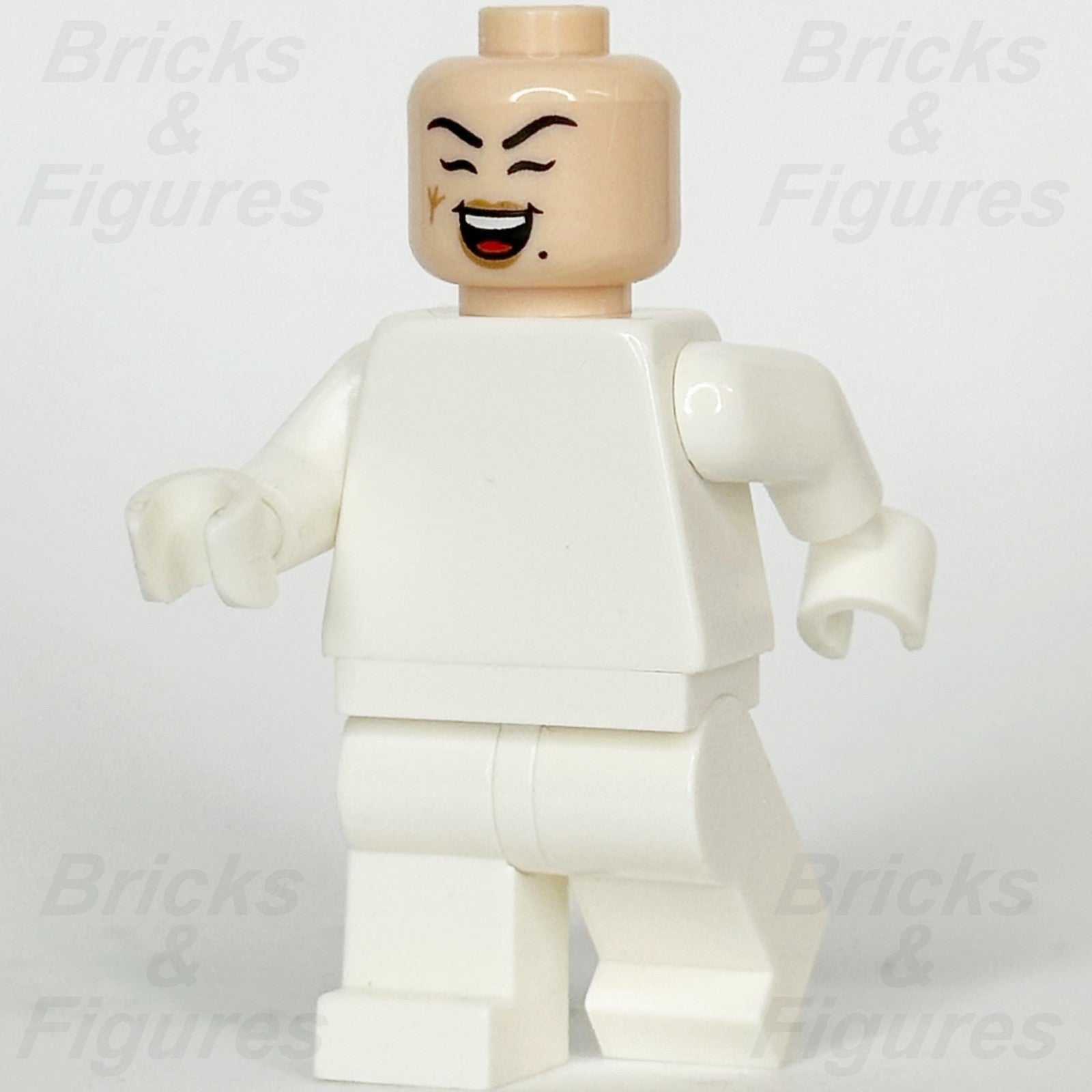 45238862