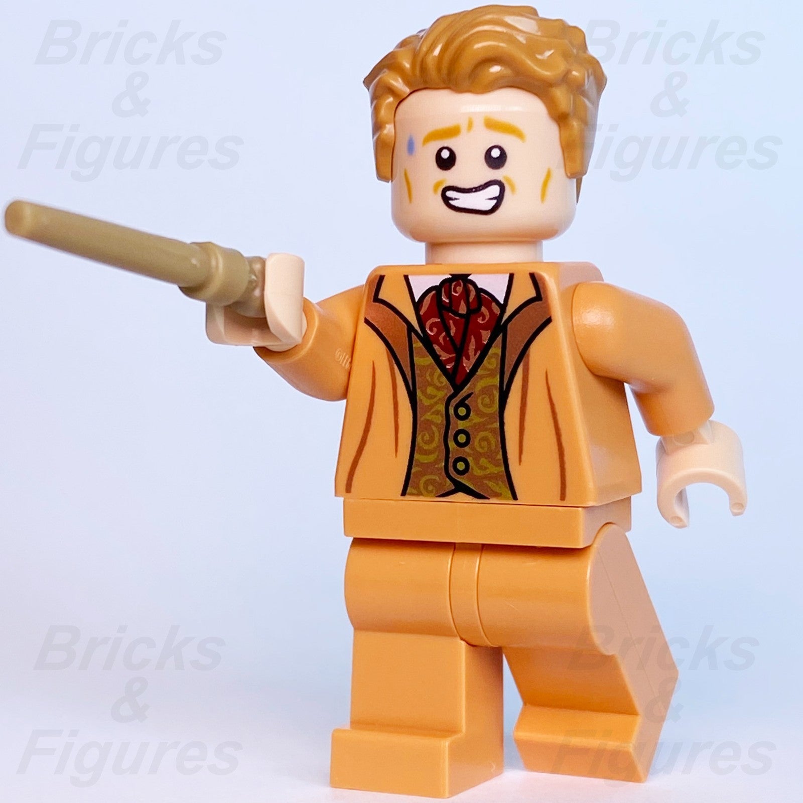 epi