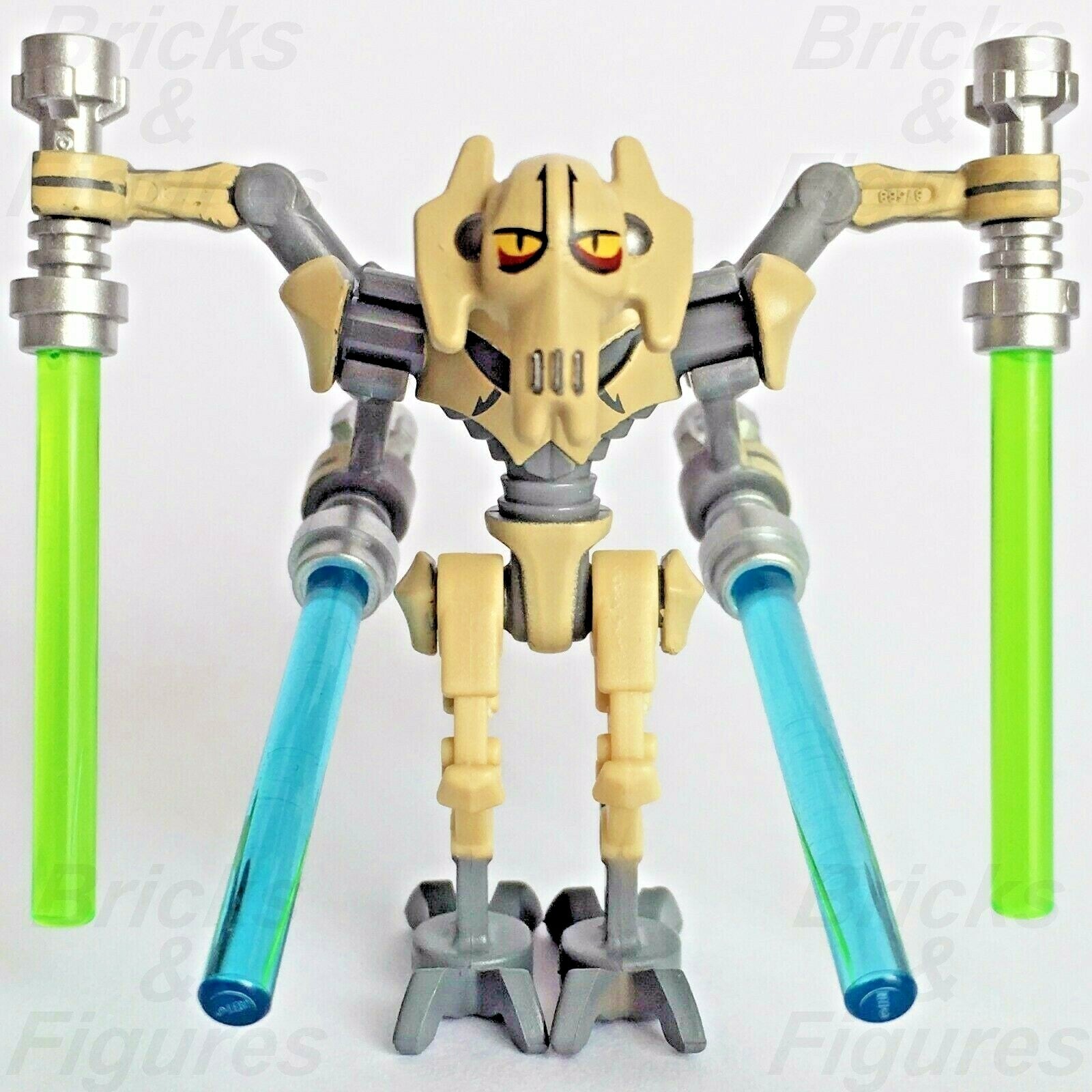epi