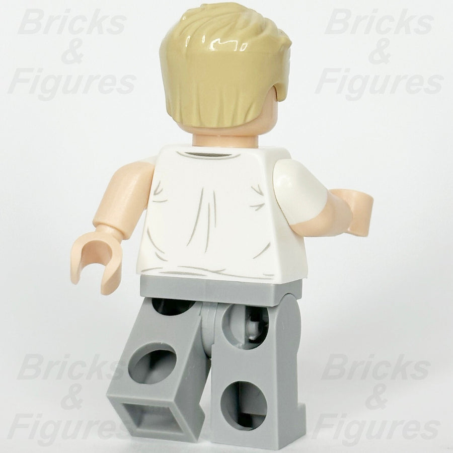 epi