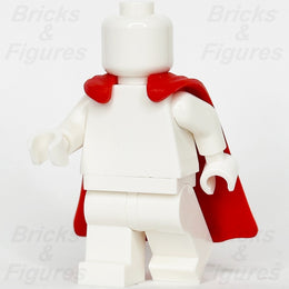 productimage2