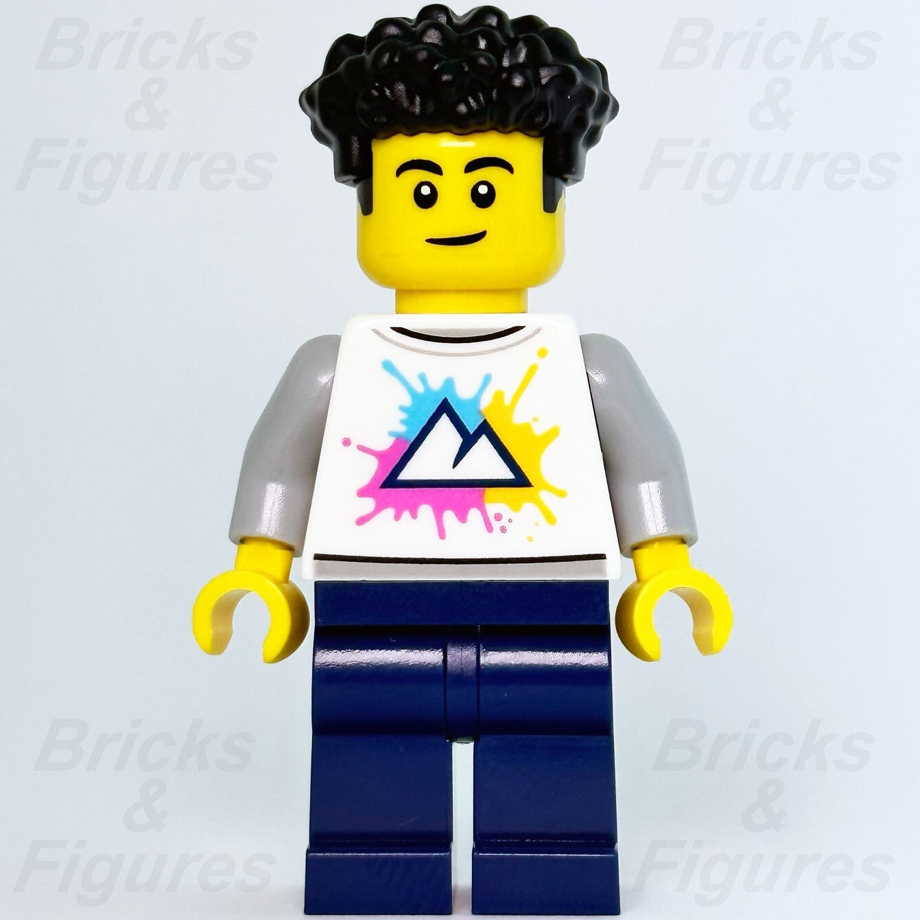 epi