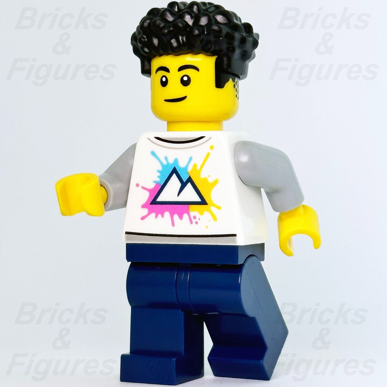 epi