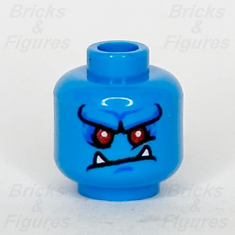 epi
