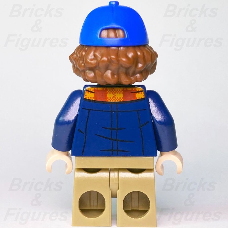 epi