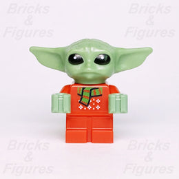 productimage1