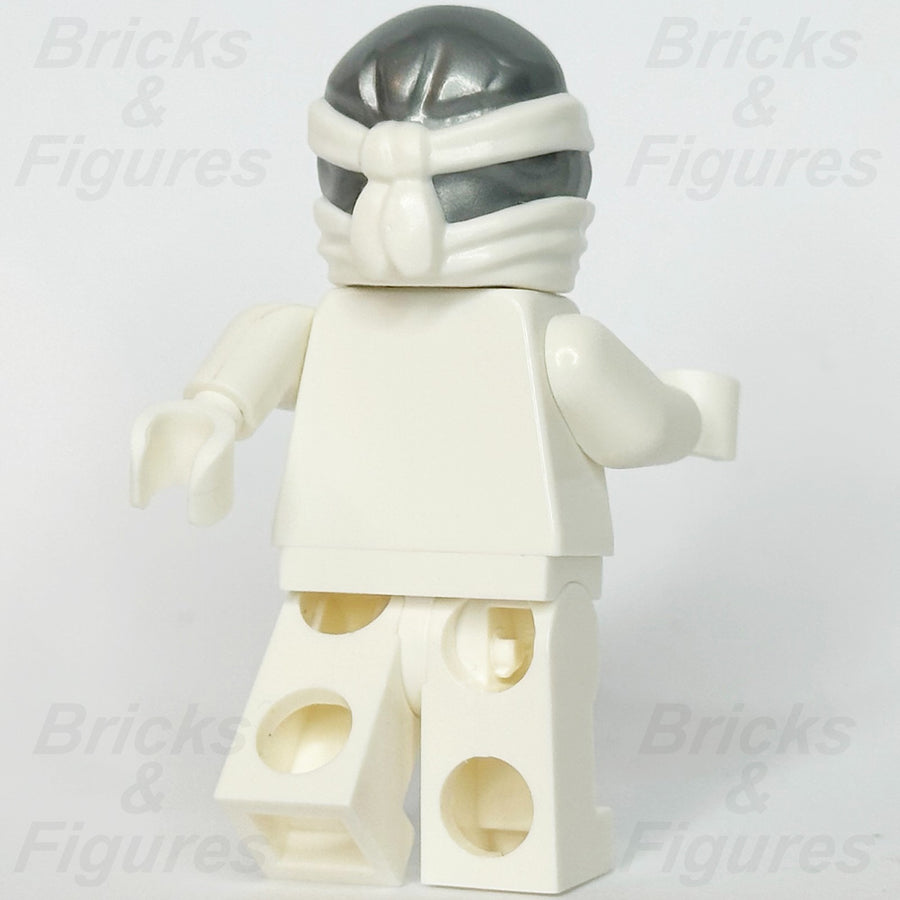 epi