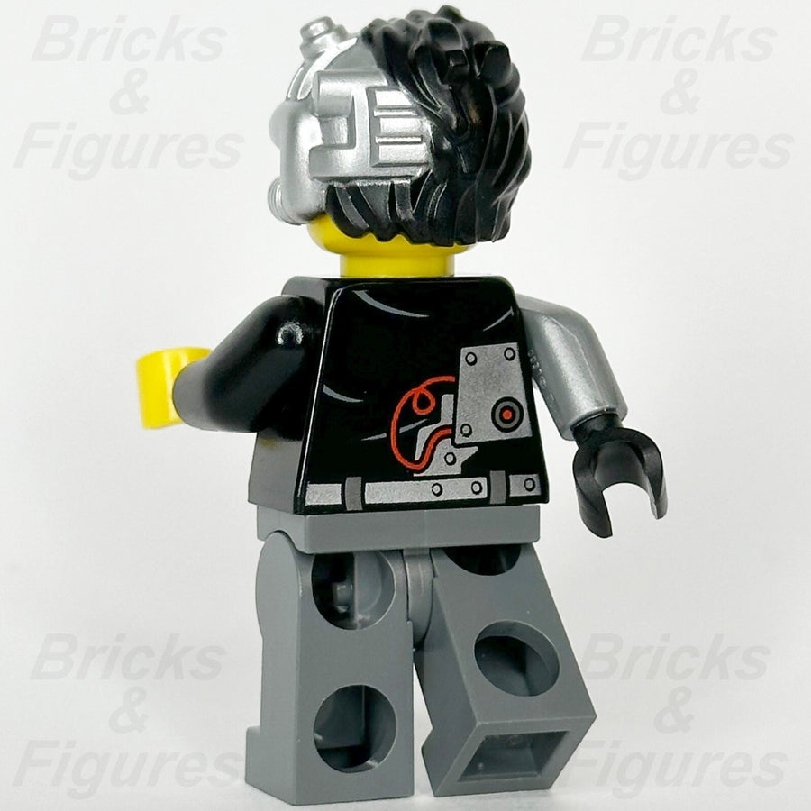 epi