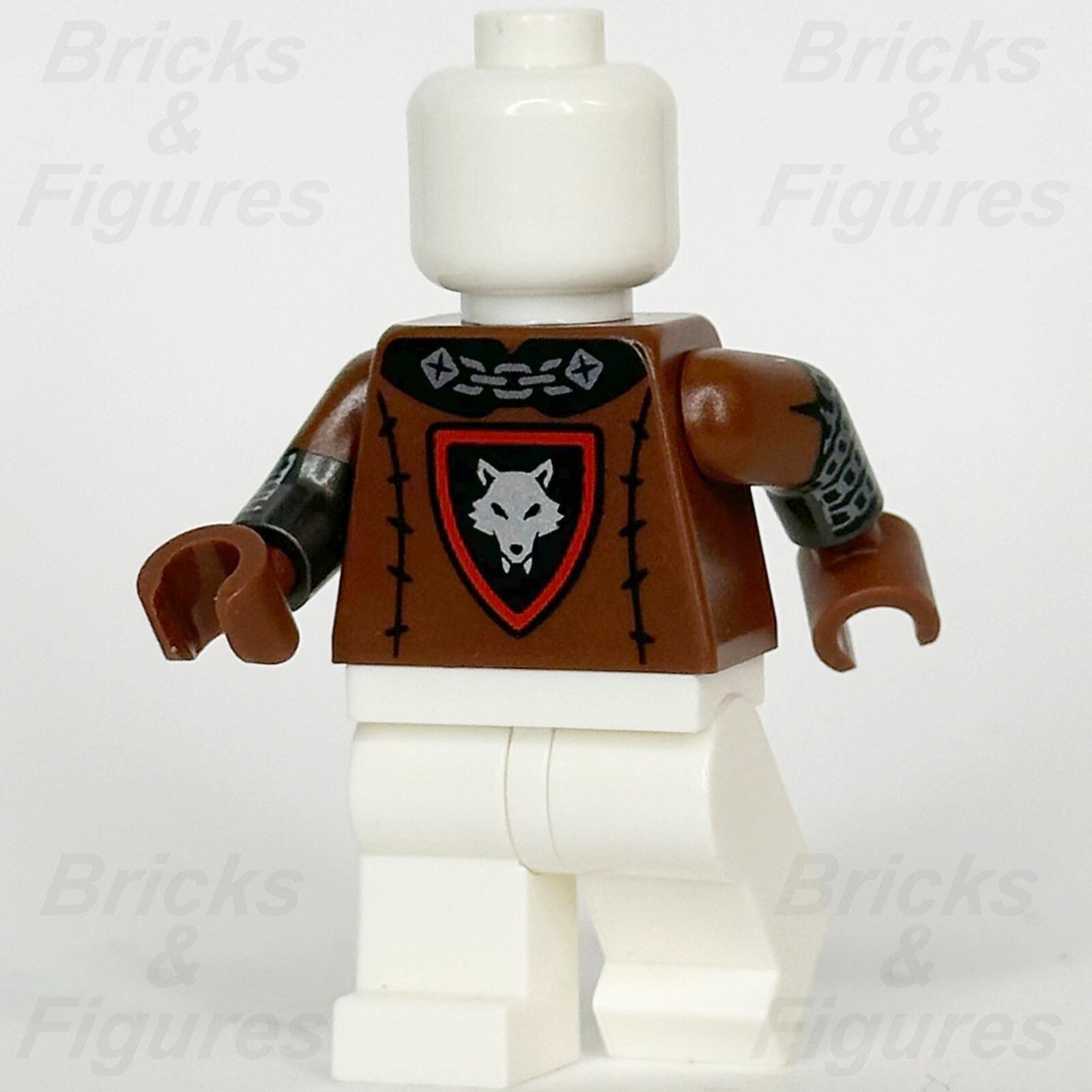 45041741
