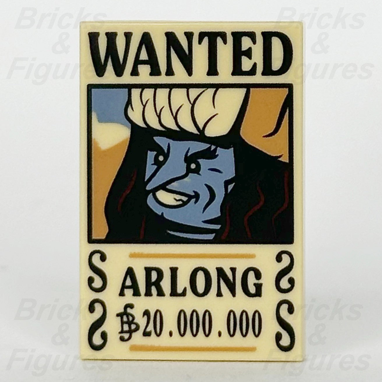 45707154